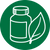 Phyto products