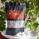 Chaga tea in sachets 411001119 photo 1