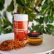 Joint Protection and Health Complex "Arthro-balance"