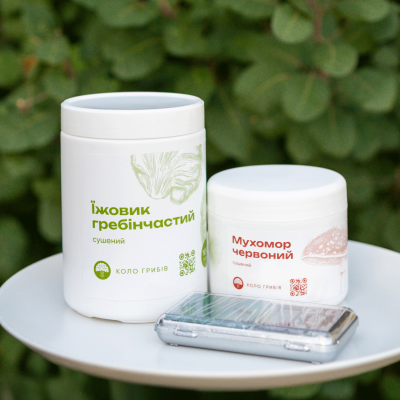 Complex Against Stress, Anxiety, and Insomnia