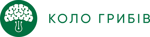 kolo-grybiv kolo-grybiv